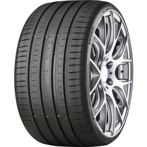 255/40 R21 XL 102Y TL LATERAL FORCE SPORT C-B-2
